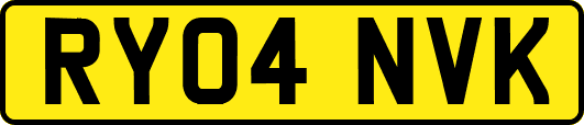 RY04NVK