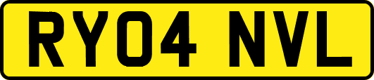 RY04NVL