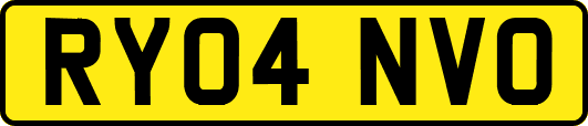 RY04NVO