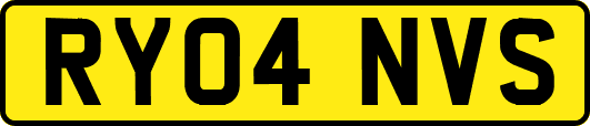 RY04NVS