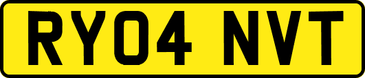 RY04NVT