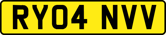 RY04NVV