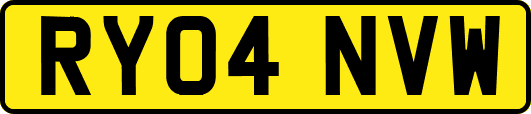 RY04NVW