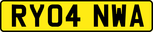 RY04NWA