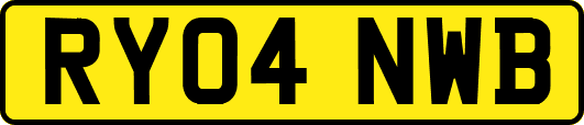 RY04NWB