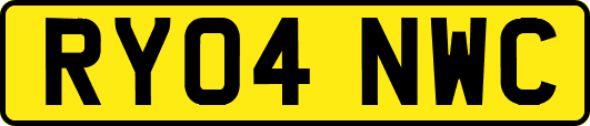 RY04NWC