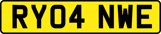 RY04NWE