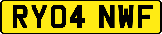 RY04NWF
