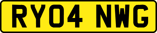 RY04NWG
