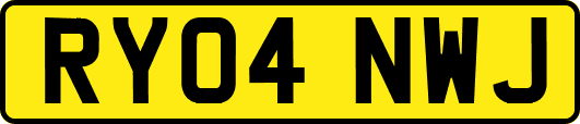 RY04NWJ