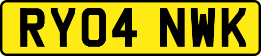 RY04NWK