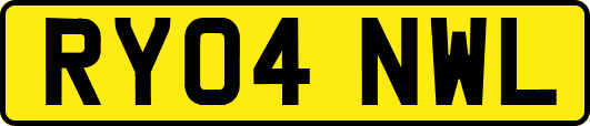 RY04NWL