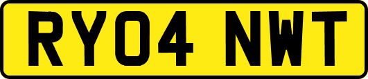 RY04NWT
