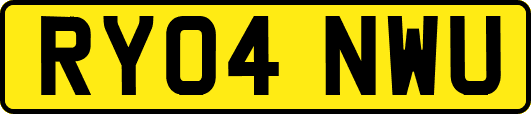 RY04NWU