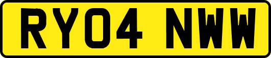 RY04NWW
