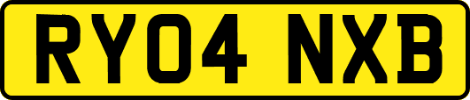RY04NXB