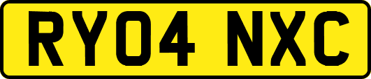 RY04NXC