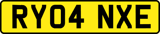 RY04NXE