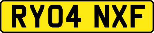 RY04NXF