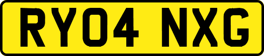 RY04NXG