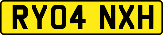 RY04NXH