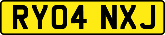 RY04NXJ