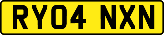 RY04NXN