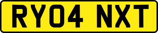 RY04NXT