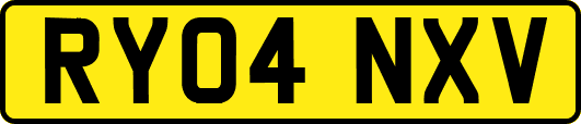 RY04NXV