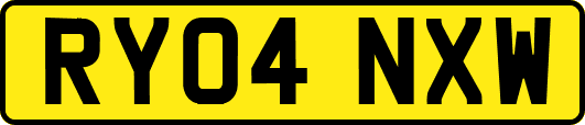 RY04NXW