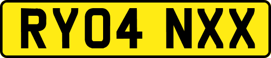RY04NXX