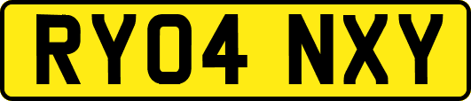 RY04NXY