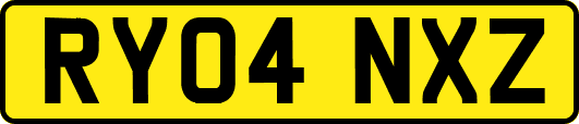 RY04NXZ