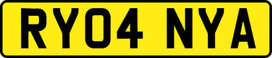 RY04NYA