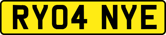 RY04NYE