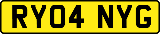 RY04NYG