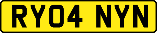 RY04NYN