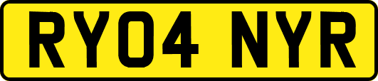 RY04NYR