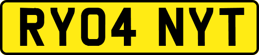 RY04NYT