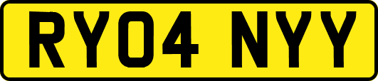 RY04NYY