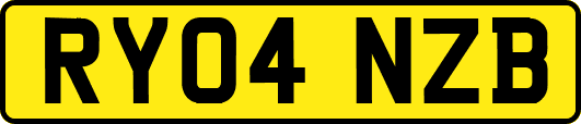RY04NZB