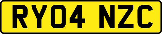 RY04NZC