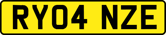 RY04NZE