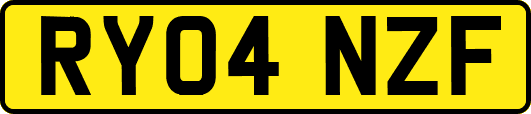 RY04NZF