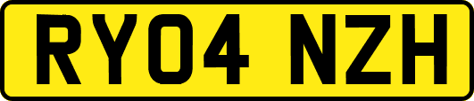 RY04NZH