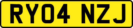 RY04NZJ