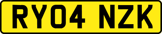 RY04NZK