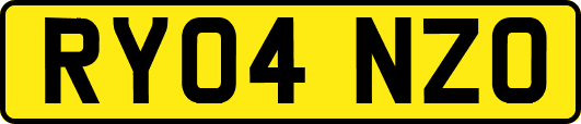 RY04NZO
