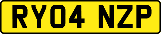RY04NZP