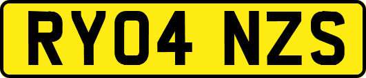 RY04NZS